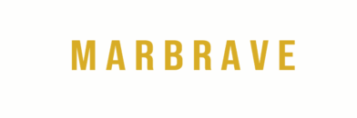 Marbrave | Boutique Multimarca | Vestidos de baño barranquilla